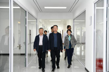 新葡的京集团350vip8888(中国)有限公司官网