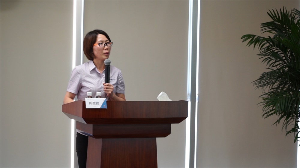 新葡的京集团350vip8888(中国)有限公司官网