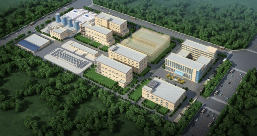 新葡的京集团350vip8888(中国)有限公司官网