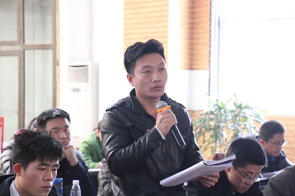 新葡的京集团350vip8888(中国)有限公司官网