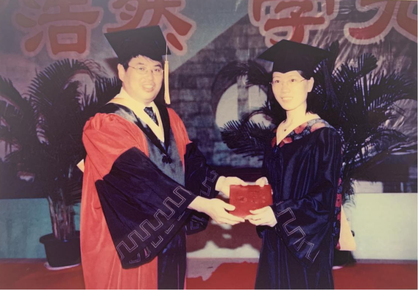 新葡的京集团350vip8888(中国)有限公司官网