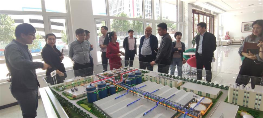 新葡的京集团350vip8888(中国)有限公司官网