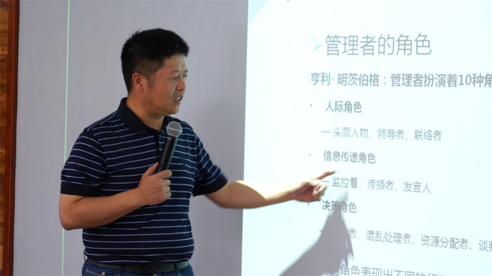 新葡的京集团350vip8888(中国)有限公司官网