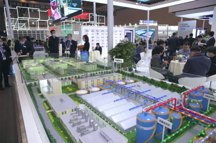 新葡的京集团350vip8888(中国)有限公司官网