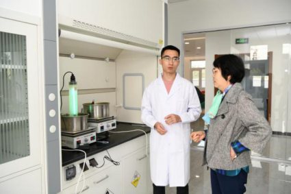 新葡的京集团350vip8888(中国)有限公司官网