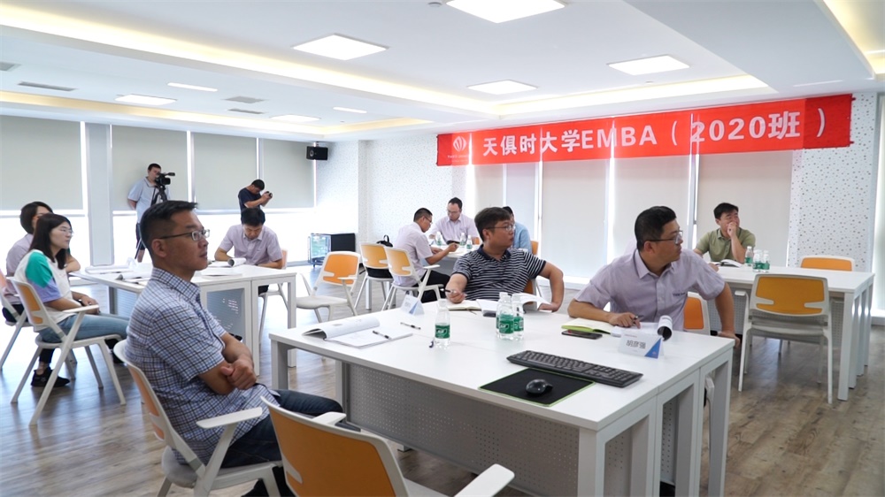 新葡的京集团350vip8888(中国)有限公司官网