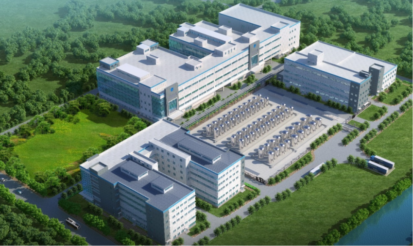 新葡的京集团350vip8888(中国)有限公司官网