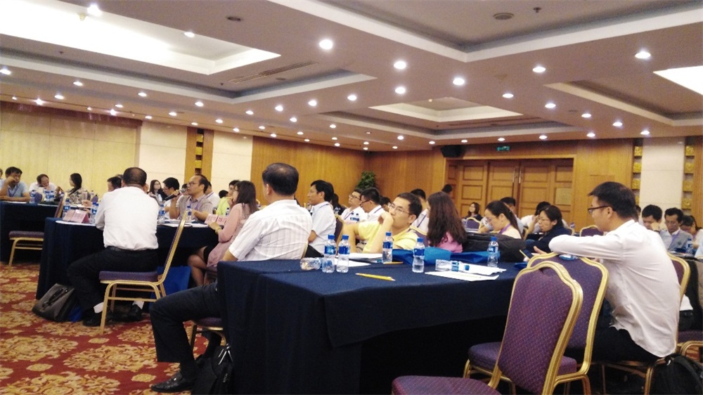 新葡的京集团350vip8888(中国)有限公司官网