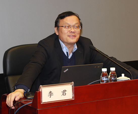 新葡的京集团350vip8888(中国)有限公司官网