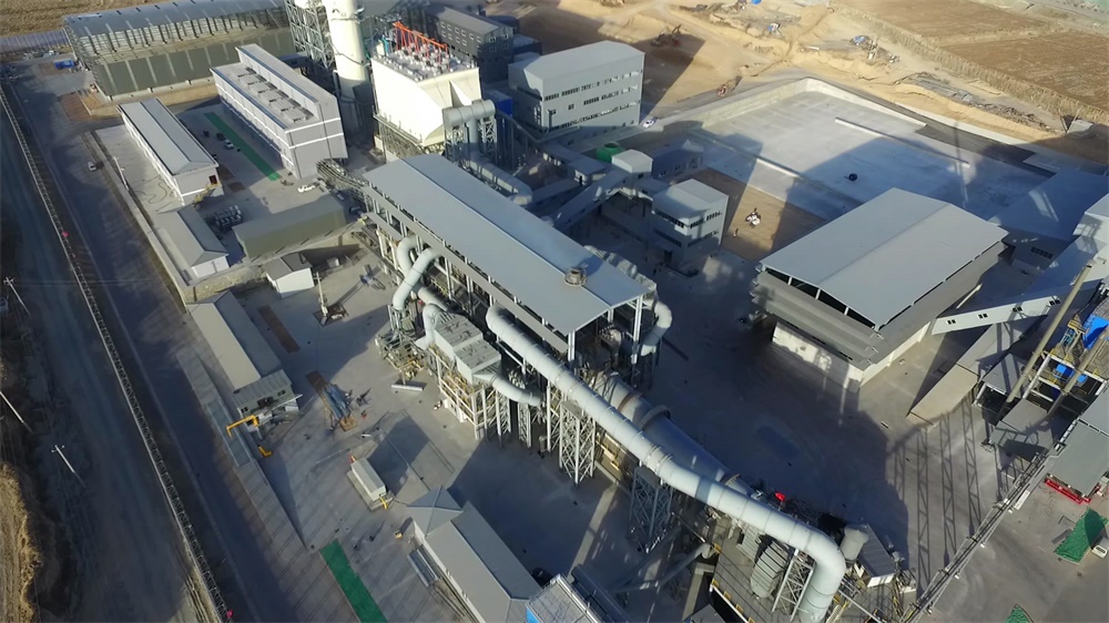 新葡的京集团350vip8888(中国)有限公司官网