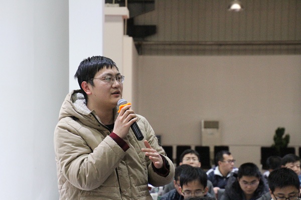 新葡的京集团350vip8888(中国)有限公司官网