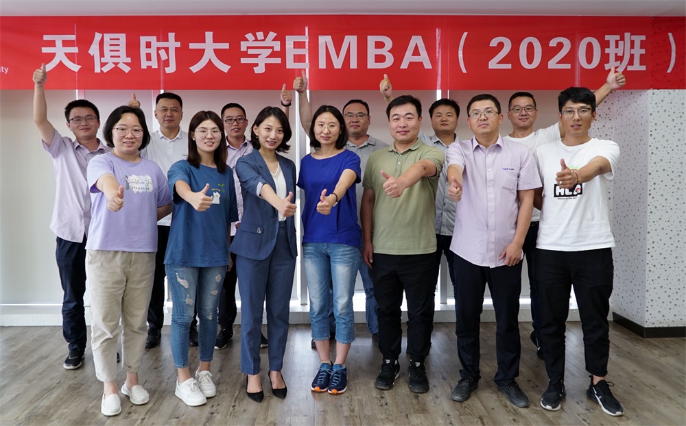 新葡的京集团350vip8888(中国)有限公司官网