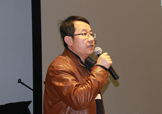 新葡的京集团350vip8888(中国)有限公司官网