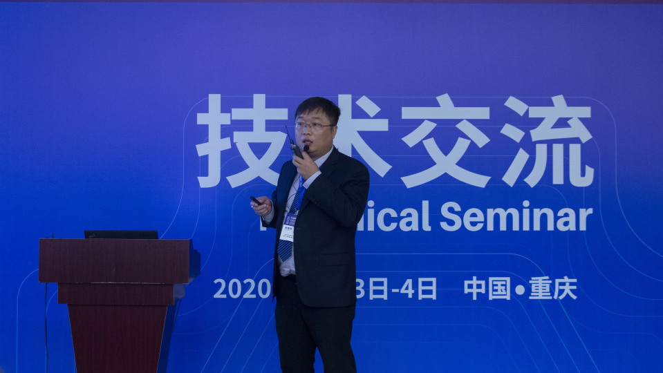 新葡的京集团350vip8888(中国)有限公司官网