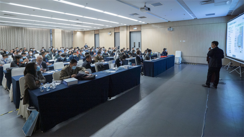 新葡的京集团350vip8888(中国)有限公司官网