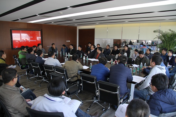 新葡的京集团350vip8888(中国)有限公司官网