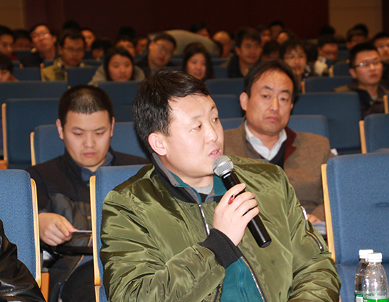 新葡的京集团350vip8888(中国)有限公司官网