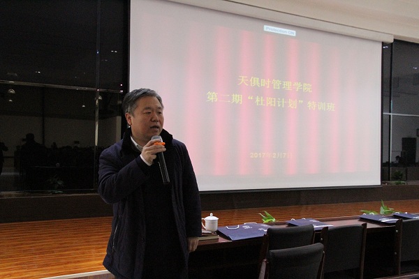 新葡的京集团350vip8888(中国)有限公司官网