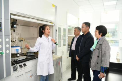 新葡的京集团350vip8888(中国)有限公司官网