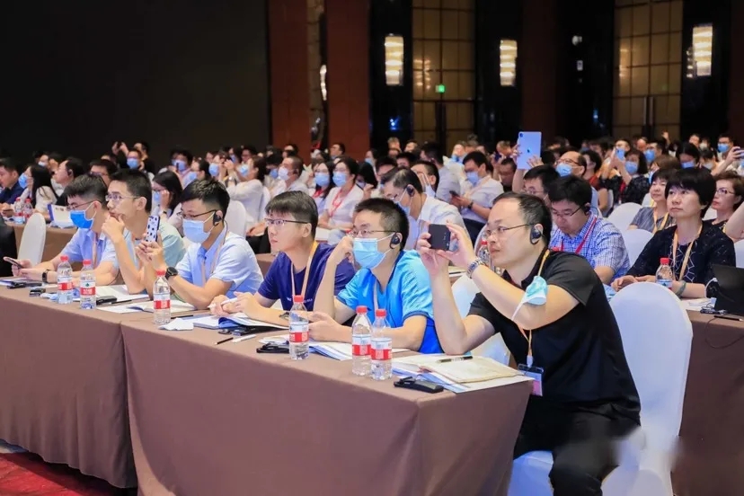 新葡的京集团350vip8888(中国)有限公司官网