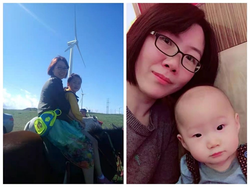 新葡的京集团350vip8888(中国)有限公司官网