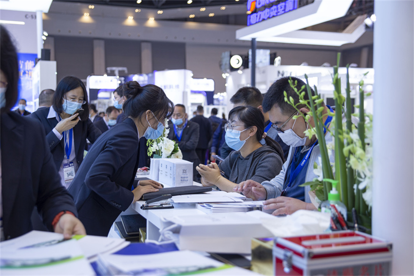 新葡的京集团350vip8888(中国)有限公司官网