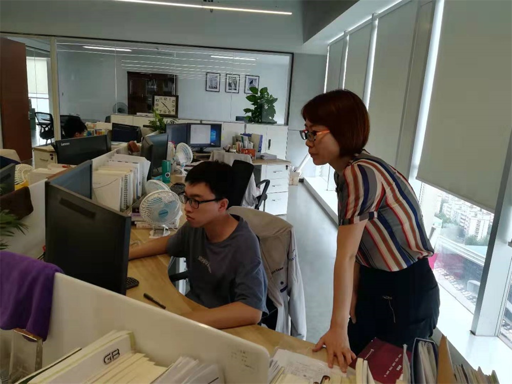 新葡的京集团350vip8888(中国)有限公司官网